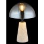 Globo bordlampe Lars Ø20 E14 LED