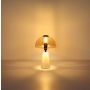 Globo bordlampe Lars Ø20 E14 LED
