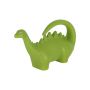 Garden Life vandkande til børn stegosaurus 1,85 L
