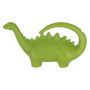 Garden Life vandkande til børn stegosaurus 1,85 L