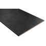 Wallmann bordplade Pro black slate 4180x920x28 mm