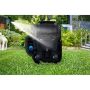 Ecovacs Goat O1200 LiDAR Pro robotplæneklipper 1200 m²