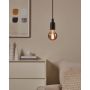 Eglo LED globepære Connect-Z smoke E27 4W