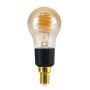 Eglo kronepære Connect-Z E14 4,9W
