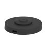 Eglo oplader til bordlamper USB-C sort 230 V