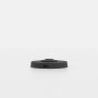 Eglo oplader til bordlamper USB-C sort 230 V