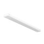 Eglo spotskinner Tplus hvid LED L30 cm