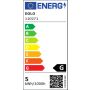 Eglo kronepære spiral Connect-Z E27 Ø6 cm