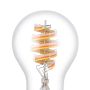 Eglo kronepære spiral Connect-Z E27 Ø6 cm