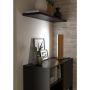 Eglo bordlampe Anchorema-Z træ LED H47 cm