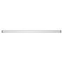 Eglo loftlampe Simolaris-Z sort LED L122 cm