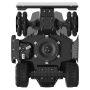 Mammotion Luba Mini 2 AWD LiDAR robotplæneklipper 1500 m²