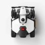 Mammotion Luba Mini 2 AWD LiDAR robotplæneklipper 1500 m²