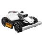 Mammotion Luba Mini 2 AWD LiDAR robotplæneklipper 1500 m²