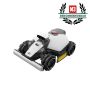 Mammotion Luba Mini 2 AWD robotplæneklipper 1000 m²