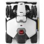 Mammotion Luba Mini 2 AWD robotplæneklipper 1000 m²