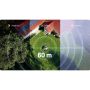 Mammotion Yuka Mini 2 LiDAR robotplæneklipper 1000 m²