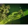 Mammotion Yuka Mini 2 LiDAR robotplæneklipper 1000 m²