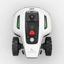 Mammotion Yuka Mini 2 LiDAR robotplæneklipper 1000 m²