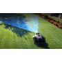 Mammotion Yuka Mini 2 RTK Vision robotplæneklipper 800 m²