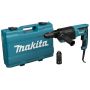 Makita borehammer HR2670 SDS-plus 800