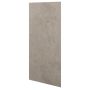 Fibrotech vægpanel SPC sand marmor 2600x1000x4 mm