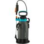 Gardena tryksprøjte EasyPump 5 L