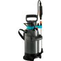 Gardena tryksprøjte EasyPump 5 L