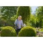 Gardena tryksprøjte EasyPump 5 L