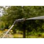 Gardena tryksprøjte EasyPump 5 L