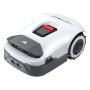 Anthbot robotplæneklipper Genie 800 m²