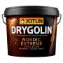 Jotun træbeskyttelse Drygolin Nordic Extreme vindue & dør klassisk hvid 2,7 L