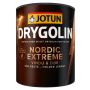 Jotun træbeskyttelse Drygolin Nordic Extreme vindue & dør klassisk hvid 680 ml