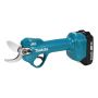 Makita beskæresaks LXT DUP181Z 30mm u/batteri & lader