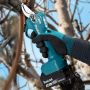 Makita beskæresaks LXT DUP181Z 30mm u/batteri & lader
