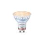 Philips spotpære Smart LED GU10 50W