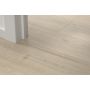 Pergo liste 5-i-1 Pure Mist Oak 2150x48x13 mm