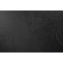 Wallmann bordplade Pro black slate 4180x635x28 mm