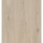 Alloc laminatgulv Ocean+ Bloom 8 V4 sand natur 190x1288x8 mm 2,20 m²