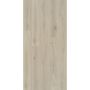 Alloc laminatgulv Ocean+ Bloom 8 V4 sand natur 190x1288x8 mm 2,20 m²