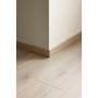 Alloc laminatgulv Ocean+ Bloom 8 V4 sand natur 190x1288x8 mm 2,20 m²