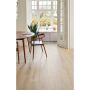 Alloc laminatgulv Ocean+ Bloom 8 V4 sand natur 190x1288x8 mm 2,20 m²
