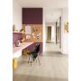 Alloc laminatgulv Ocean+ Bloom 8 V4 sand natur 190x1288x8 mm 2,20 m²