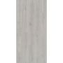 Alloc laminatgulv Ocean+ Bloom 8 V4 sølv grå 190x1288x8 mm 2,20 m²