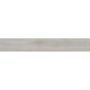 Alloc laminatgulv Ocean+ Bloom 8 V4 sølv grå 190x1288x8 mm 2,20 m²