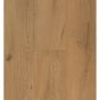 Alloc laminatgulv Ocean+ Gyant 8 V4 varm natur 190x1288x8 mm 2,20 m²