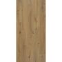 Alloc laminatgulv Ocean+ Gyant 8 V4 varm natur 190x1288x8 mm 2,20 m²