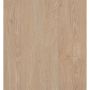 Alloc laminatgulv Ocean+ Jazz 8 V4 sand natur 190x1288x8 mm 2,20 m²