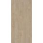 Alloc laminatgulv Ocean+ Jazz 8 V4 sand natur 190x1288x8 mm 2,20 m²