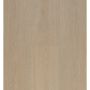 Alloc laminatgulv Ocean+ Select 8 V4 sand natur 190x1288x8 mm 2,20 m²